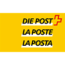Die Post